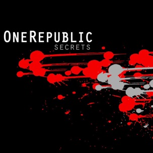OneRepublic Secrets