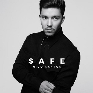 Nico Santos Safe