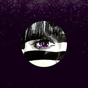 Purple Disco Machine Hypnotized