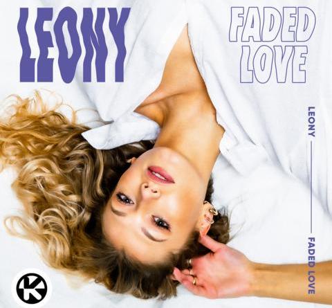 Leony Faded Love